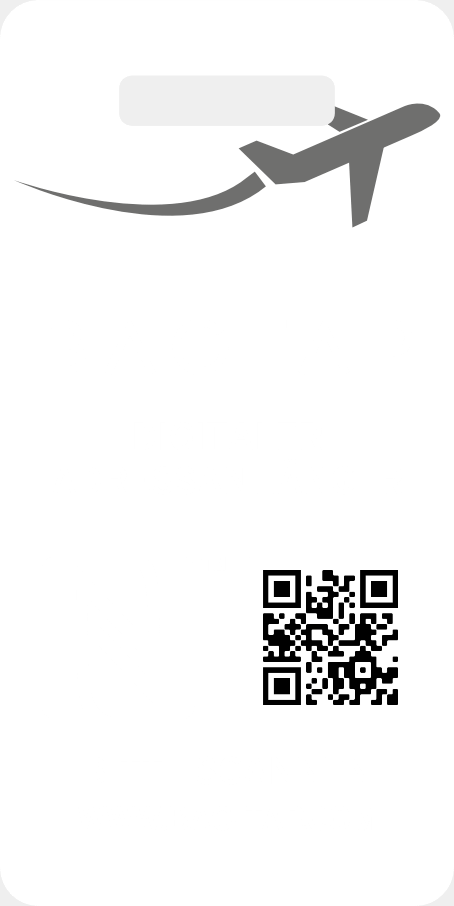 Bagtap - Farben entdecken
