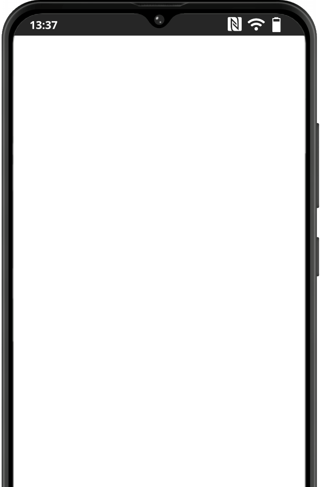 Bagtap Smartphone